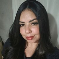 pameladaleffe