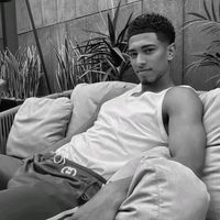 الصوت الأصلي - Zechariah | 🇩🇪🫶