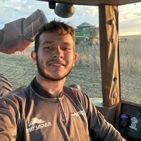 ccesar_01
