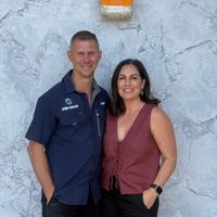 stoneconcepts.qld