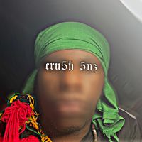 crush45ure