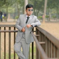 shahriamajumder