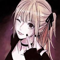 オリジナル楽曲 - ぴいち