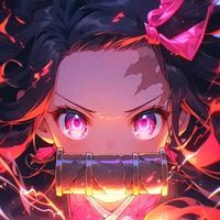 nezuko333kamado
