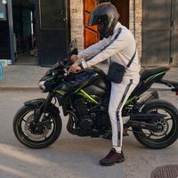 sidoudz40