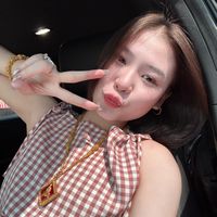 danxai