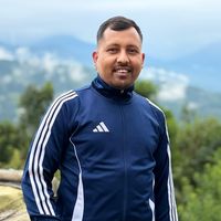 sagarkarki_official