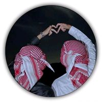 dct.mehedi9965