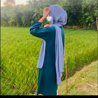 thaminachy2