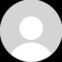 original sound - _882_18