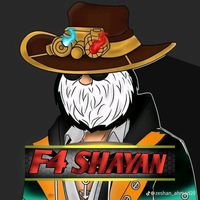 f4.shayan.ff