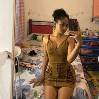 alondra.zamudio05