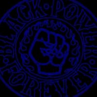 black.power.nz666