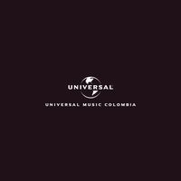 umusiccolombia