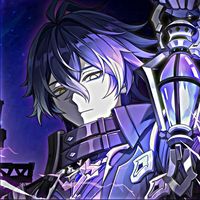 オリジナル楽曲 - RAI
