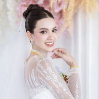 wanida_whan