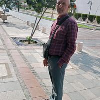 mahmoudmahmoud0964