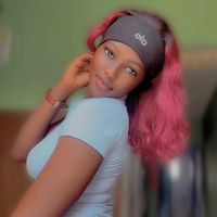 amy.kama04