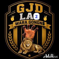 waragongni1