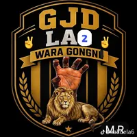 original sound - waragongni1