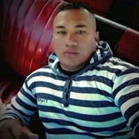 estebanalvarez273