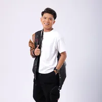 original sound - syafiqreez_