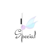 specail_mk73