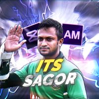 sagoreditz4