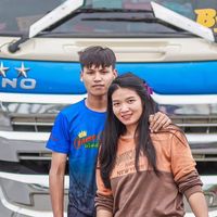 best7747best_2