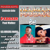 beckham_music224