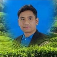 noppadon2_chantorn