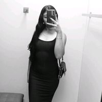 josselynmartinez_