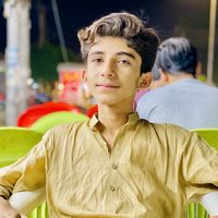 _haseeb_sahu