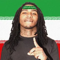 original sound - rastdipariss