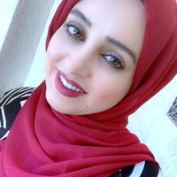 zainab_znzonh