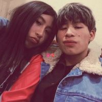 lucia.._15
