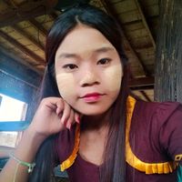original sound - ညီမလေးချစ်တဲ့ကိုကို💕💕💕💕💕