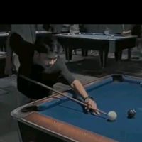 suara asli - VIN!!!!