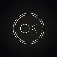 original sound - omar_kld