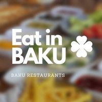 eatinbaku