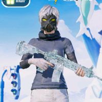 pubg_cpm1
