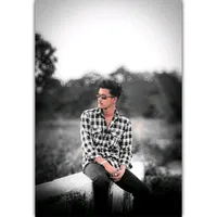 original sound - krishna._.07x