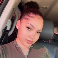 misscoleman6