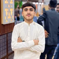 original sound - ahmedwatcheslive