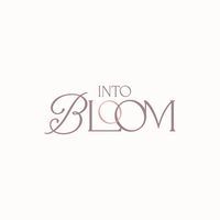 intobloomsg