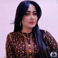 allahbanayeter_06