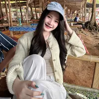 original sound - jar_sanxadex0