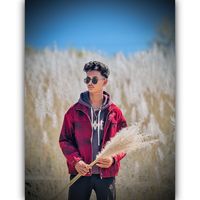 ns_lover272