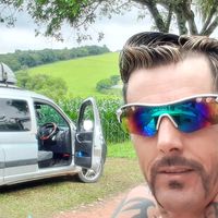 nogararicardo2016gmail