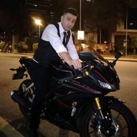 adnankhan76450